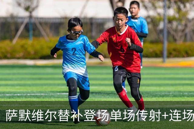 萨默维尔替补登场单场传射+连场破门 荷兰5-1领先瑞典